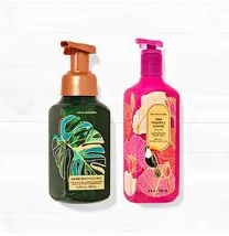 Bath & Body Works E-Gift Card